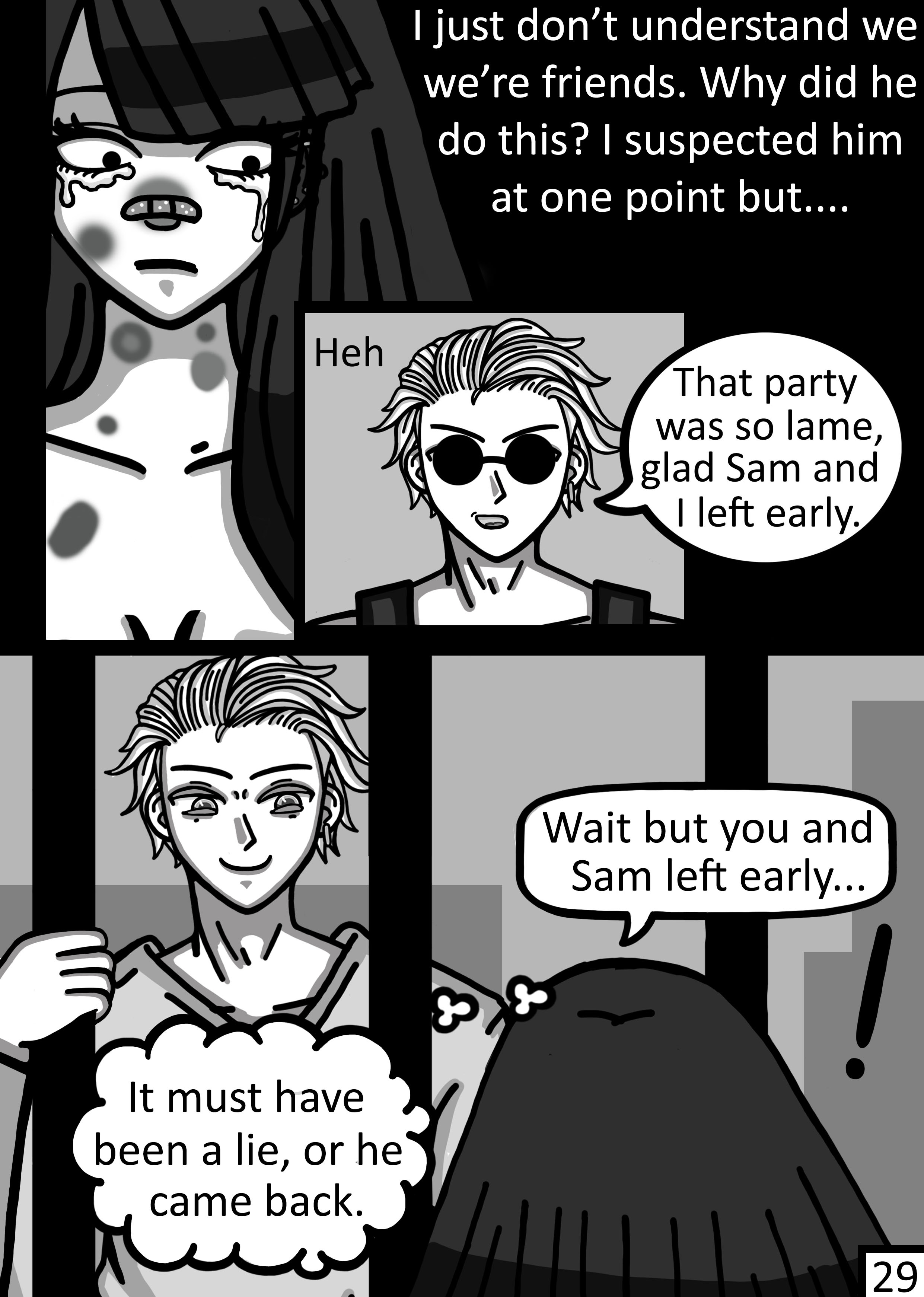 Pg29